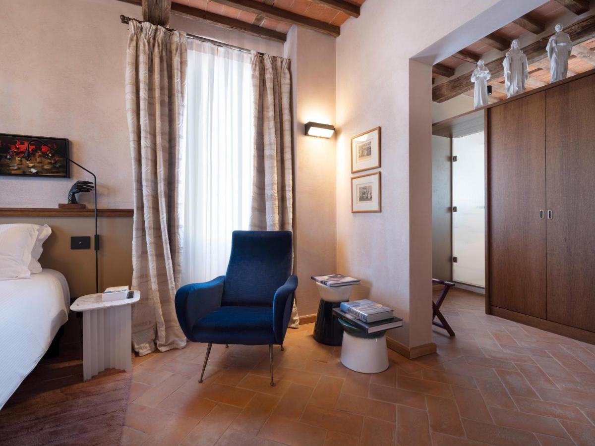 Paradis Agricole Pietrasanta Exterior foto